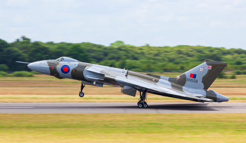 _MG_3684 - Farewell to Flight 2015