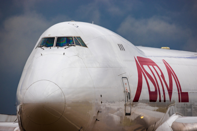 _MG_2014 - Astral Aviation & Network Aviation Group