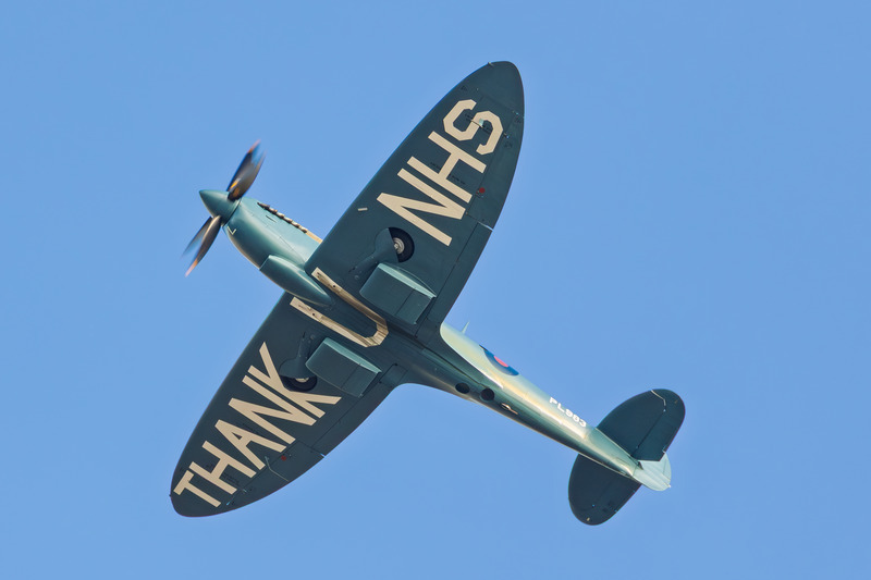 _MG_7838 - Spitfire