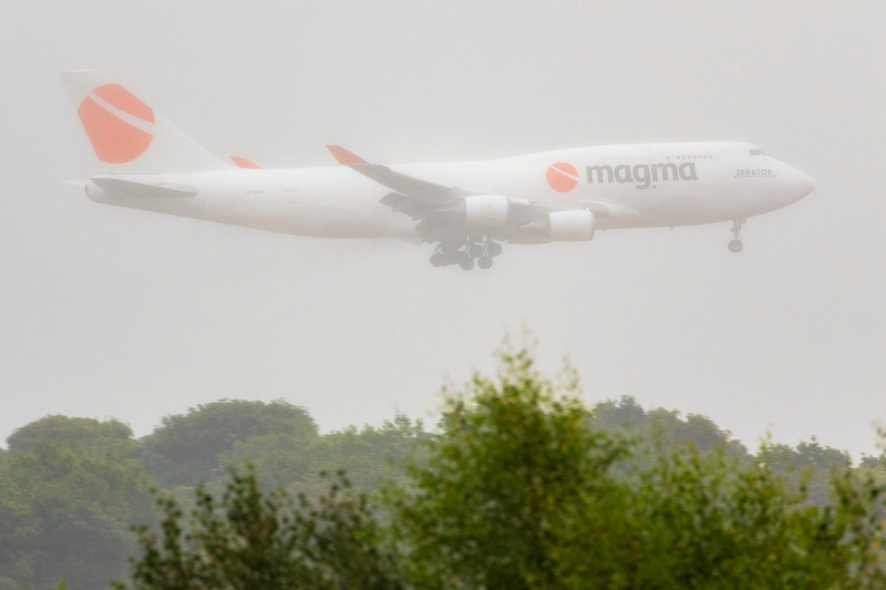 _MG_5727 - Magma Aviation