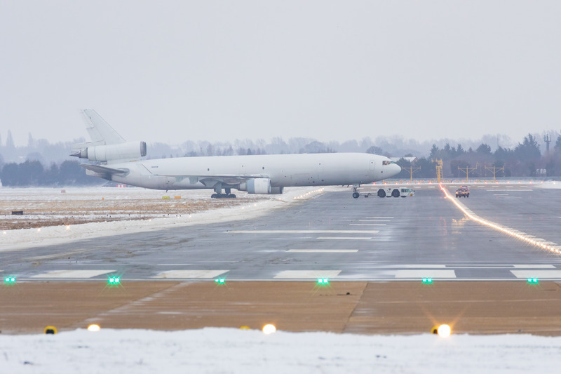 _MG_9980 - Western Global Airlines