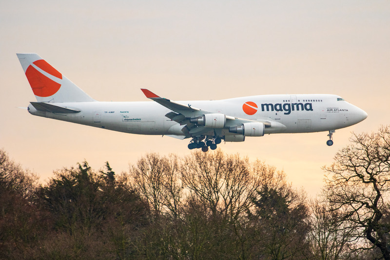 _MG_4523 - Magma Aviation