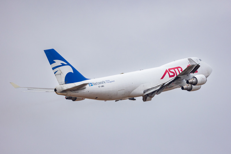 _MG_2330 - Astral Aviation & Network Aviation Group