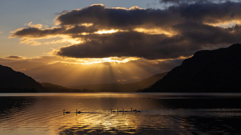 _MG_6576 - The Lake District