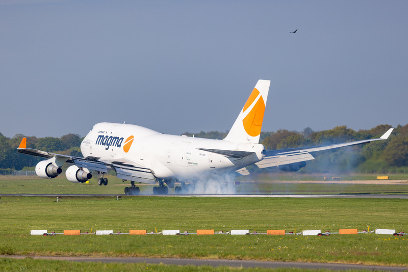 _MG_8996 - Magma Aviation
