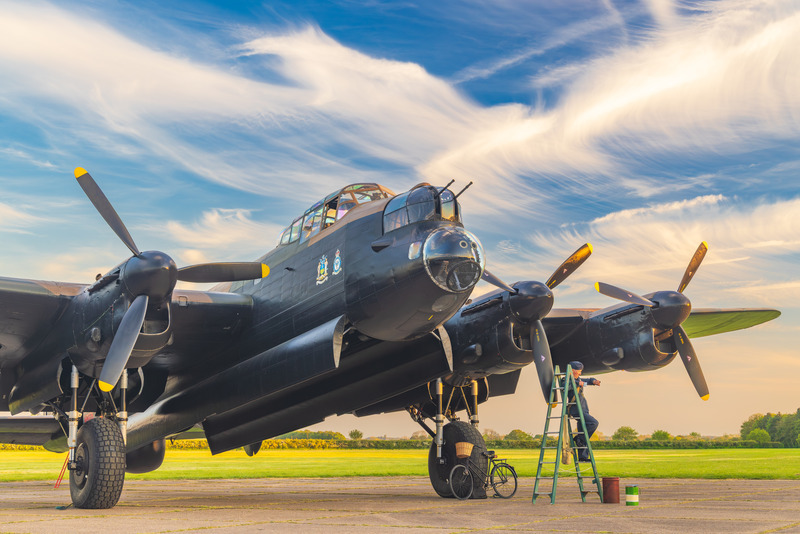_MG_0578 - Lancaster
