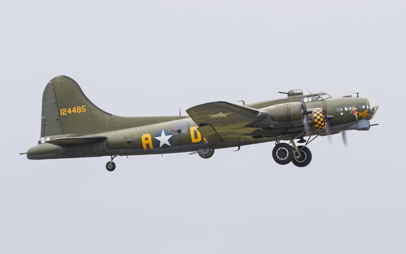 _MG_2471 - Flying Fortress