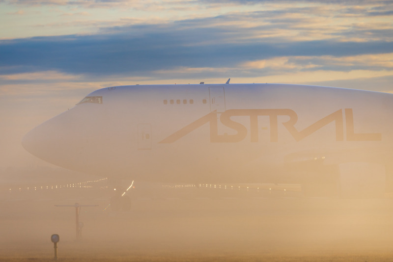 _MG_8029 - Astral Aviation & Network Aviation Group