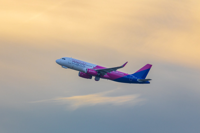 _MG_6812 - Wizz Air