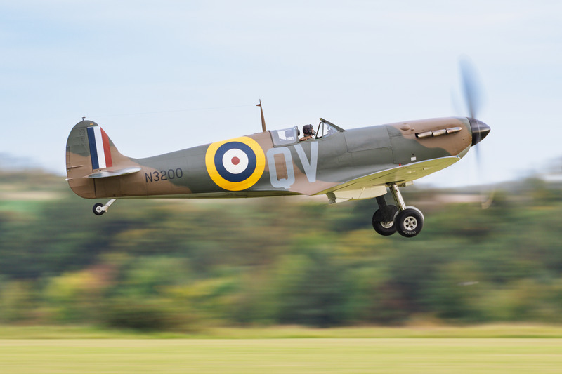 _MG_8871 - Spitfire