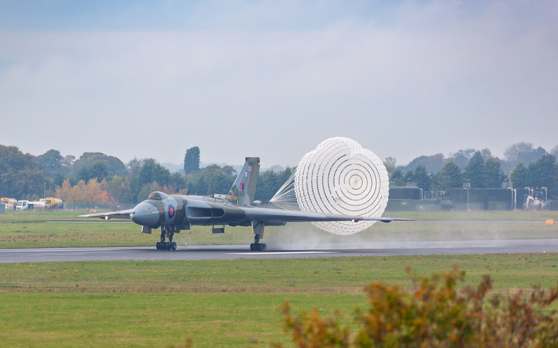 _MG_7215 - The Final Flight 28th October 2015