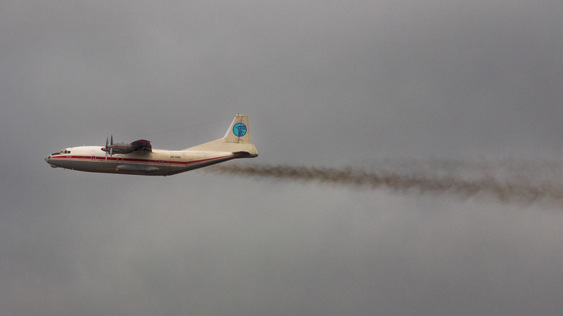 _MG_4229 - Ukraine Air Alliance