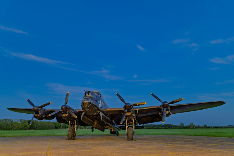 _MG_0665 - Lancaster