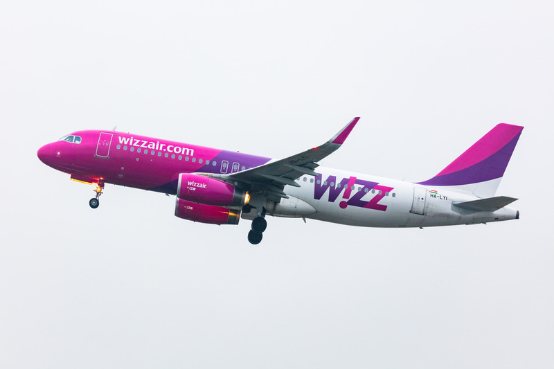 _MG_6237 - Wizz Air