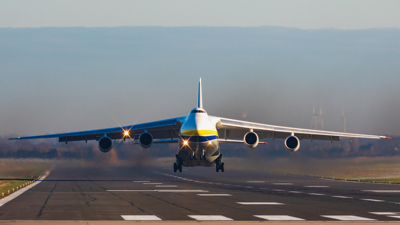 _MG_4718 - Antonov Airlines
