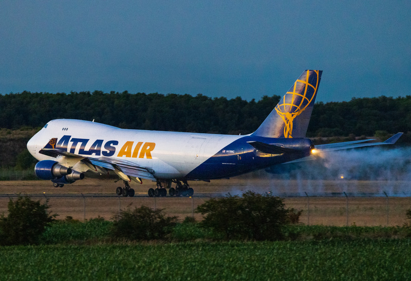 _MG_5563 - Atlas Air