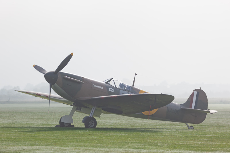 _MG_2278 - Spitfire