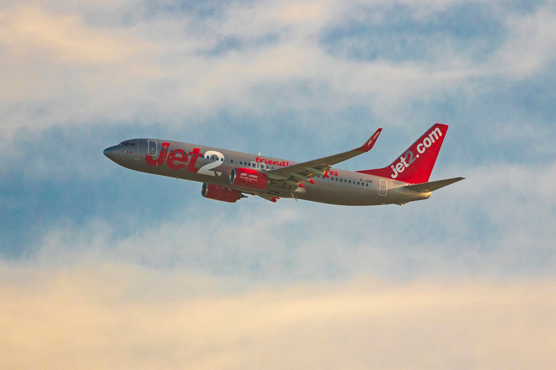 _MG_9745 - Jet2