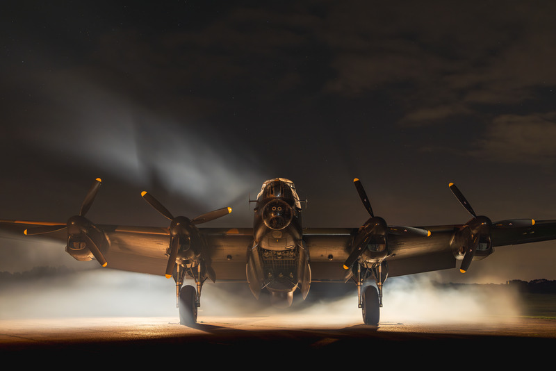 _MG_3262 - Lancaster