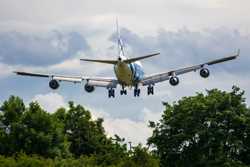 _MG_8895 - Air Bridge Cargo