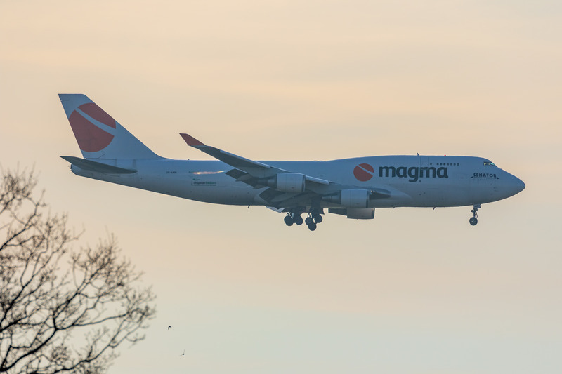_MG_5973 - Magma Aviation