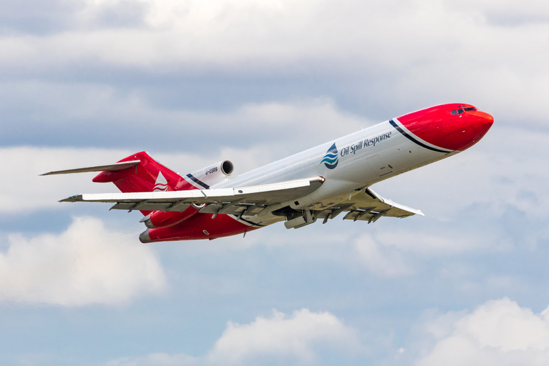 _MG_9177 - 2Excel Aviation