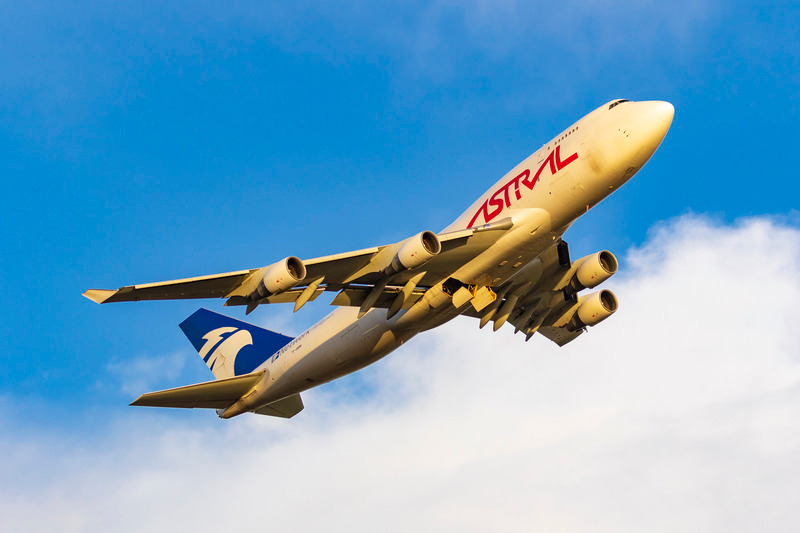 _MG_3764 - Astral Aviation & Network Aviation Group