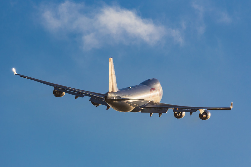 _MG_6056 - Astral Aviation & Network Aviation Group