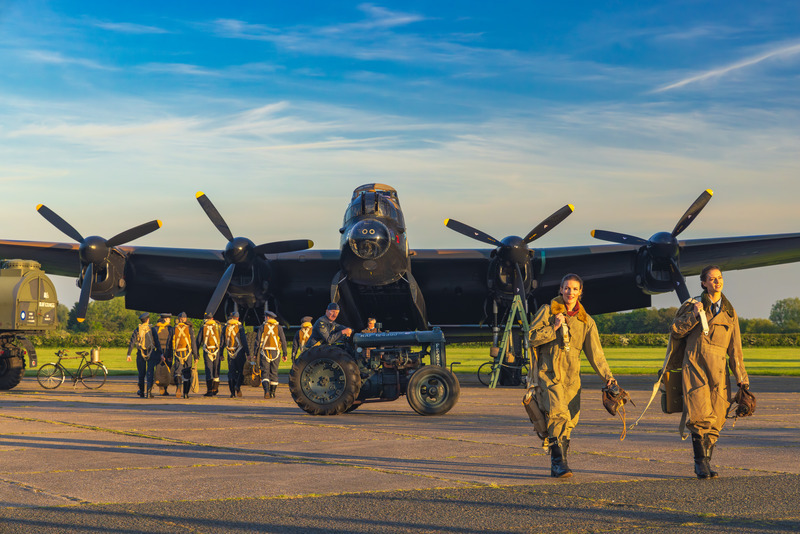 _MG_0283 - Lancaster