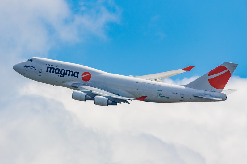 _MG_8679 - Magma Aviation