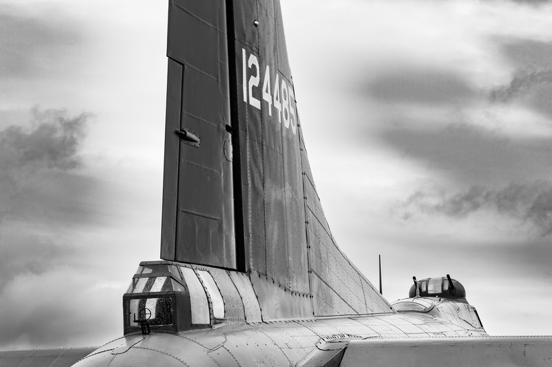 _MG_1215 - Flying Fortress