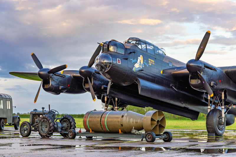 _MG_9583 - Lancaster