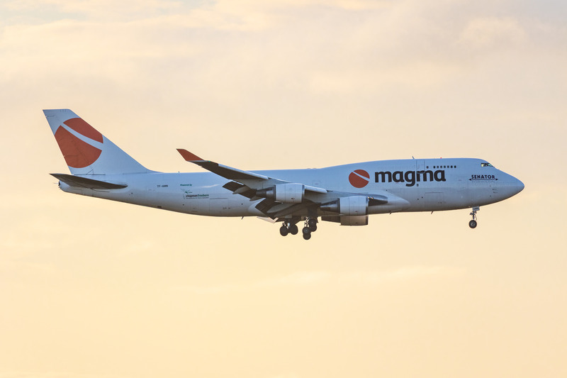 _MG_9699 - Magma Aviation