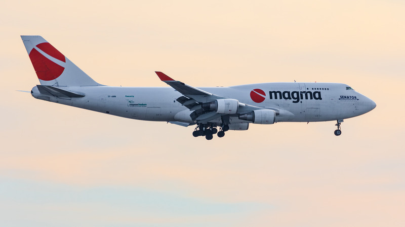 _MG_7586 - Magma Aviation