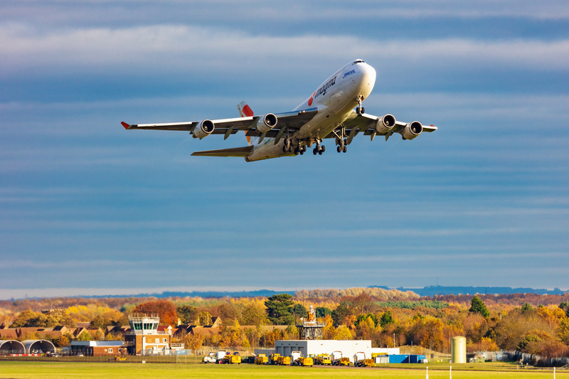 _MG_6850 - Magma Aviation