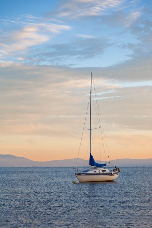 _MG_4313 - California