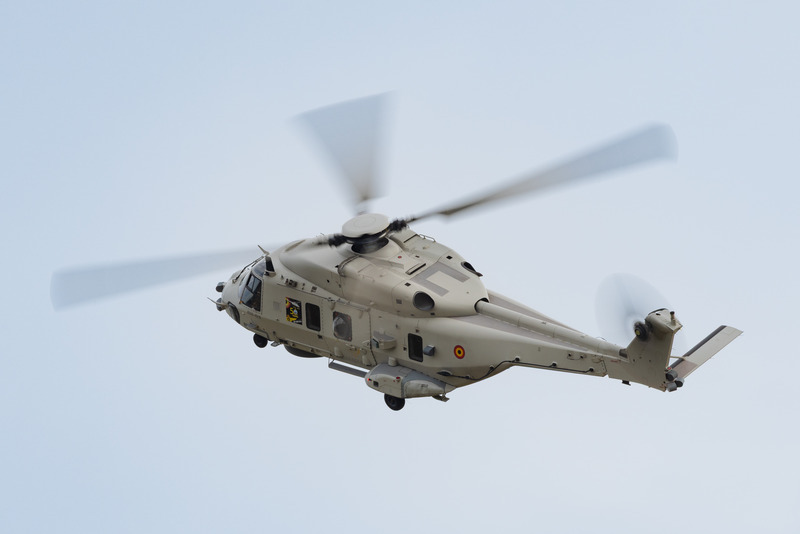 _MG_8567 - Modern Military