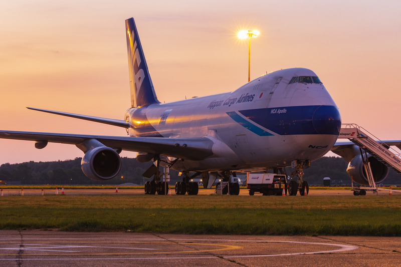 _MG_8667 - Nippon Cargo Airlines