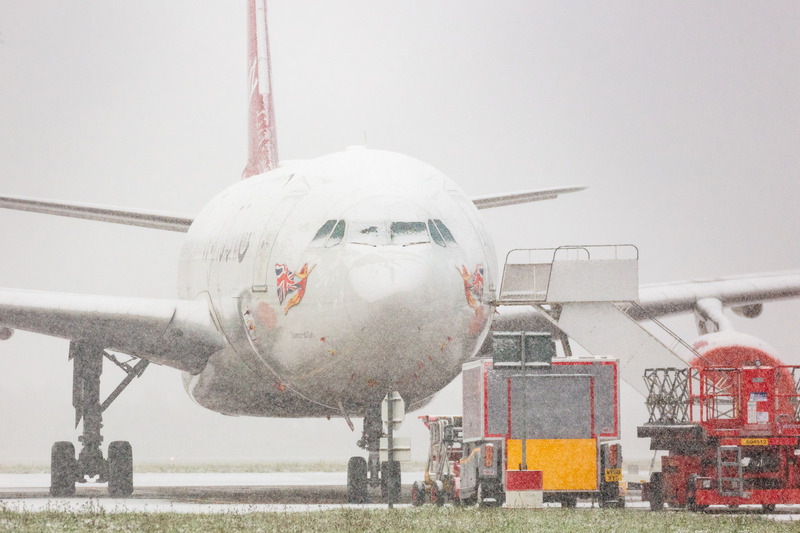_MG_3363 - Virgin Atlantic