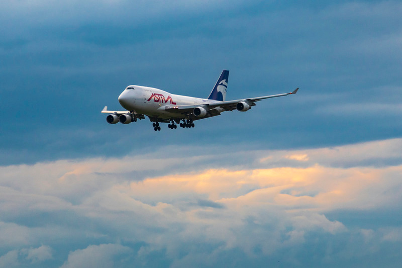 _MG_7924 - Astral Aviation & Network Aviation Group