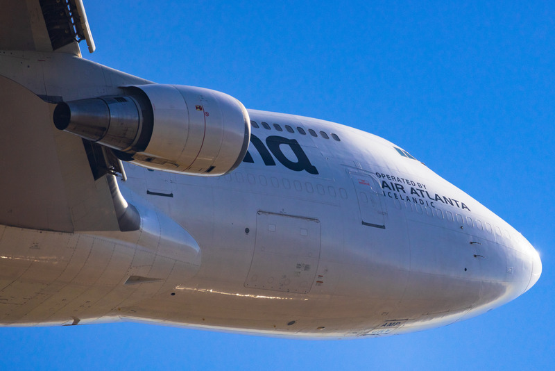 _MG_3717 - Magma Aviation