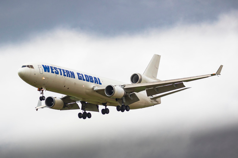 _MG_4508 - Western Global Airlines