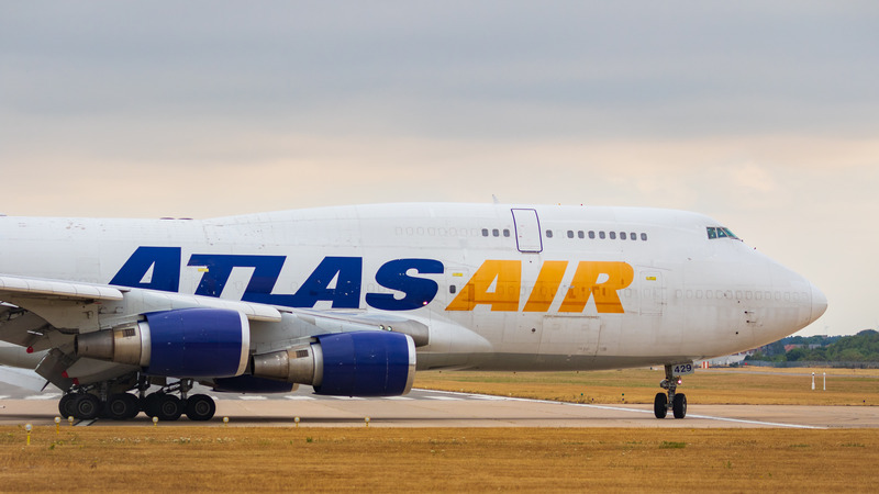 _MG_0237 - Atlas Air