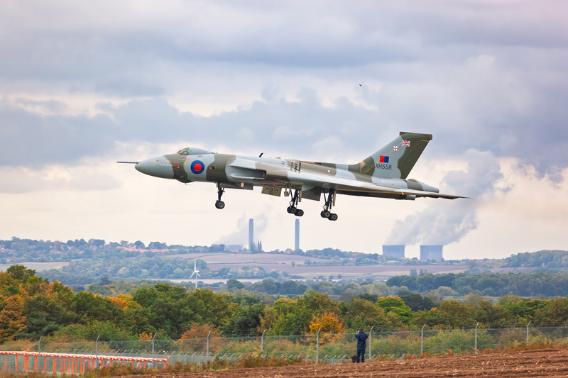 _MG_5602-2 - Farewell to Flight 2015