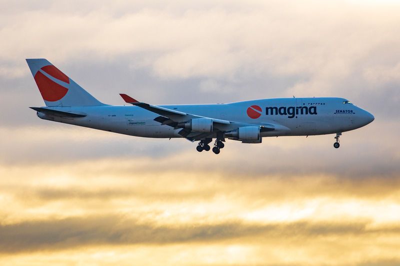 _MG_1028 - Magma Aviation