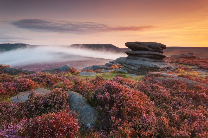 _MG_2148 - The Peak District