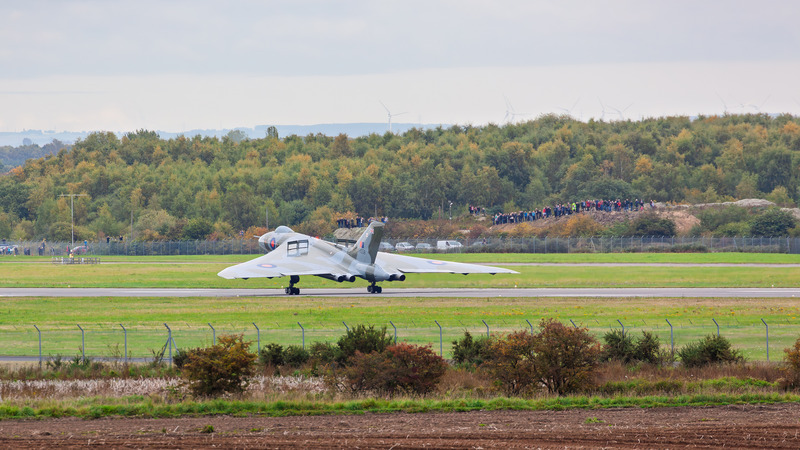 _MG_5617 - Farewell to Flight 2015