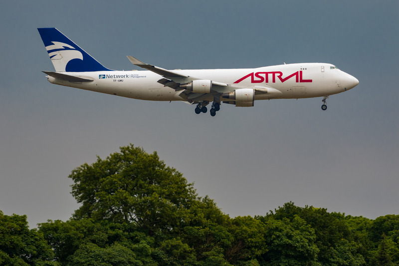 _MG_4622 - Astral Aviation & Network Aviation Group