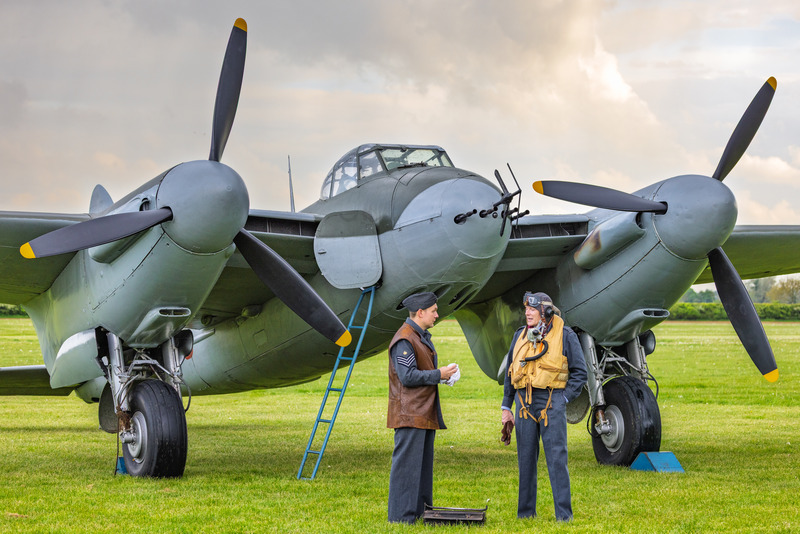 _MG_9475 - Mosquito