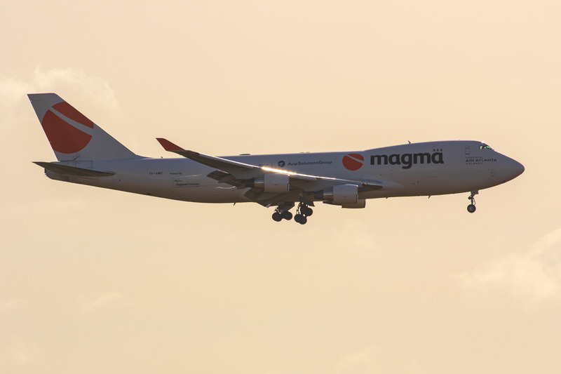 _MG_1099 - Magma Aviation